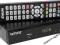 TUNER CYFROWY WIWA HD90 FULL HD MEDIA PLAYER