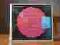 BROKEN BELLS - BROKEN BELLS - folia usa