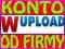 Wupload 30 DNI ++ BEZ LIMITU ++ AUTOMAT++ w 5 MIN