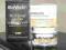 StriVectin Neck Cream ORYGINAŁ