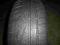 205/55/16 1szt PIRELLI BDB