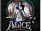 Alice: Madness Returns :.GalaxyGames_Piotrkowska31