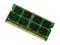 DDR3 - 1GB - 1066Mhz, SUPER OFERTA