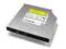 Napęd DVD RW lenovo G550 SUPER OFERTA