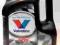 VALVOLINE VR1 RACING SAE 5W50 4L DĄBROWA GÓRNICZA