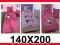 Hello Kitty, Littlest Pet Shop, LPS -- 140X200