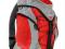 PLECAK  __  DEUTER _ WALK AIR _  20 L _ WIND TUNEL