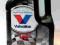 VALVOLINE VR1 RACING 10W60 5L DĄBROWA GÓRNICZA