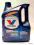 VALVOLINE FE DURABLEND 5W30 4L DĄBROWA GÓRNICZA!!!