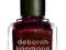 Deborah Lippmann Razzle Dazzle brokat