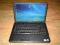 Lenovo G550, T3300, 2GB, 250GB, Windows 7 HP