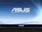 ASUS A53SC-SX504V W7P 2GB 320 GT520M 15.6