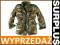 MEGA Okazja Kurtka M65 Washed SURPLUS Nowa BCM S