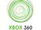 Flash Xbox 360 LT+ Phat Slim Katowice