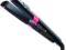 PROSTOWNICA REMINGTON S6600 MUTI STYLE S 6600 24H