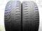 OPONY   ZIMOWE      205/60 r 16