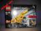 9391 LEGO TECHNIC DŹWIG GĄSIENICOWY BYDG