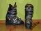 Buty Narciarskie Używane 43
