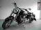 YAMAHA ROAD STAR WILD STAR XV 1600 OKAZJA !!!