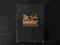 Ojciec Chrzestny The Godfather 5DVD BOX
