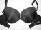 La Senza rozm  80 DD modelujący  nowy