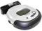 *Odkurzacz automatyczny Robot Vacuum Cleaner RV10*