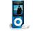 apple ipod nano 16 GB jak NOWY!!