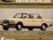 MERCEDES BENZ 200D,220D,240D,300D,300DT