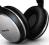 Bezprzewodowe Philips SHC5100 - NOWE !!!