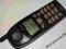 100% NOKIA 5110 PL-MENU GERMANY SLASK GWAR.6 MIES