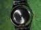 SWATCH IRONY DAMSKI CZARNY z LONDYNU NOWA BATERIA