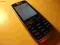 Nokia E52 sprawna, na gwarancji