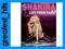 greatest_hits SHAKIRA: LIVE FROM PARIS (DVD)