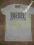 T-SHIRT MESKI DIESEL SUCCESFULL LIVING BIALY R.M