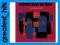 JOHN COLTRANE: COLTRANE PLAYS THE BLUES (CD)