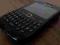 BlackBerry 8520 Curve, GW 24m, BEZ SIM-LOCKA, PL