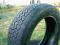 OPONY ZIMOWE 195/60 R16C CONTINENTAL !NYSA!