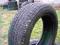 OPONY ZIMOWE 195/60 R16C PIRELLI !NYSA!
