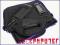 ETUI TORBA NETBOOK TABLET 10,1