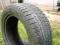 OPONY ZIMOWE 225/55 R16 PIRELLI !NYSA!