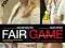 FAIR GAME [ SEAN PENN ] POLSKI LEKTOR