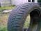 OPONY ZIMOWE 225/50 R16 DUNLOP !NYSA!