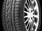 Opony Hankook 215/55 R16 93H W310 KRAKÓW PRZEWÓZ2