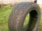 OPONY ZIMOWE 225/50 R16 FULDA !NYSA!