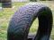 OPONY ZIMOWE 205/60 R16 SEMPERIT !NYSA!