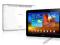 * SAMSUNG GALAXY TAB 10.1 P7500 16GB *24M GW*P-Ń*