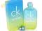 ! Calvin Klein CK One Summer 2006 4ml ! RARYTAS