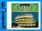 A NIGHT IN ITALY (Quando Quando i inne) (CD)
