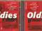 CD Oldies Volume 1 Media Markt