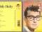 BUDDY HOLLY Buddy Holly (Universe 16 Tracks)